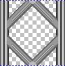 detail level 3