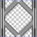 detail level 4
