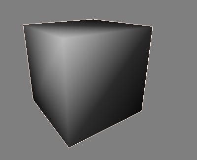 smoothgroups1.jpg