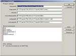 Setting up Doom 3 and idtech 4 Radiant editor