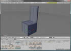 Featured Tutorial