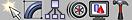 gmax panel icons gmax panel icons