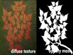 Making opacity maps for IMVU products