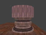 Patch mesh tutorial
