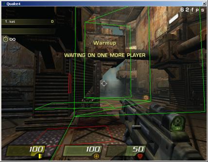 Portal popping showing up as unrender grey areas