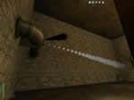 RtCW steam effect in game