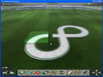 Making custom tracks for Trackmania Nations