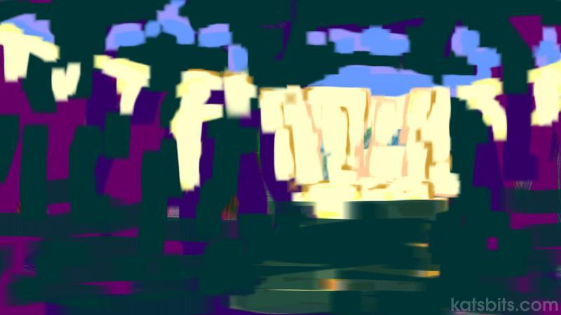 colour-and-tone.jpg