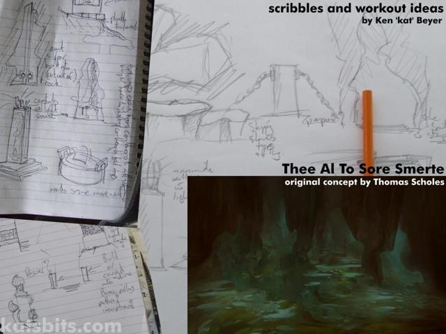 final_concept-reference-sheet_sml.jpg