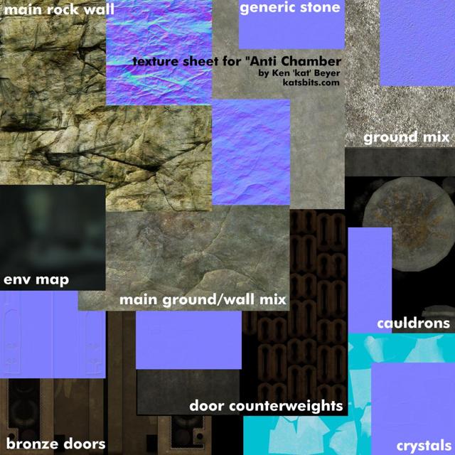 final_texturesheet_sml.jpg