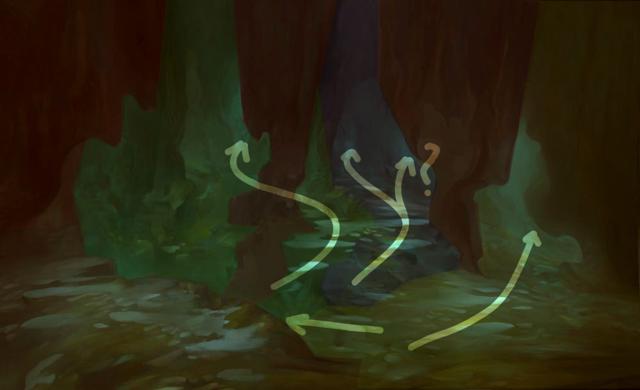unearthly_areas_and_paths_sml.jpg