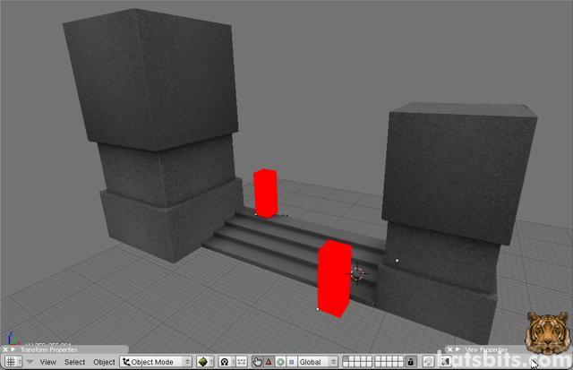 unearthly_basic_blocks_sml.jpg