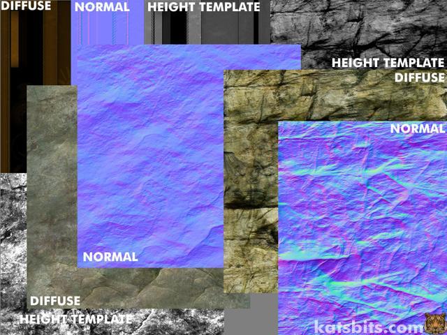 unearthly_phase11_texturesheet_sml.jpg