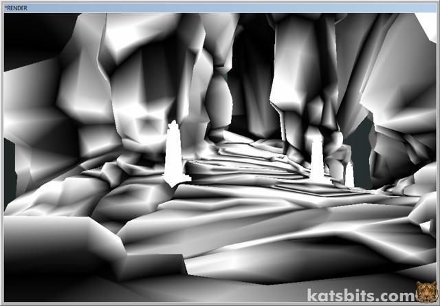 unearthly_phase12b_sml.jpg