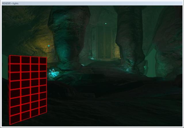 unearthly_phase13a_sml.jpg