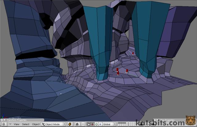 unearthly_phase4_sml.jpg