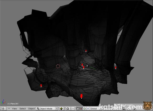 unearthly_phase8_sml.jpg