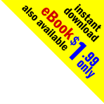 Buy now for instant access to high res PDF download