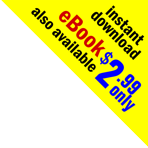 Buy now instant access eBook download also available