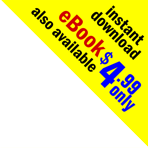 Buy now instant access eBook download also available
