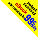 Buy now instant access eBook download also available