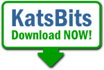Download this file now