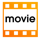 movie also available