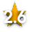 Blender 2.6 compatible Blender 2.6 compatible