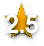 Compatible with Blender 2.5 Compatible with Blender 2.5