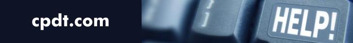 Web design and IT support services