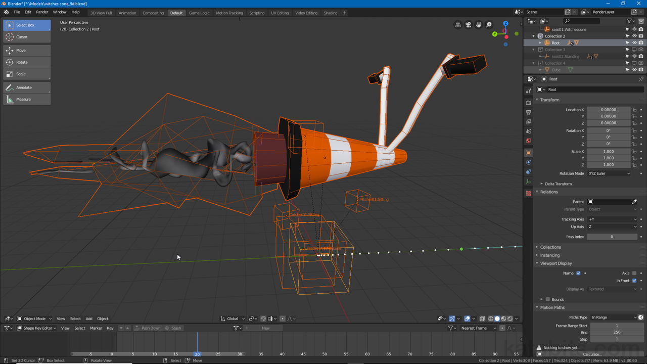 Fbx import. Blender экспорт в fbx. Экспорт в fbx. Blender системные требования. Fbx файл.