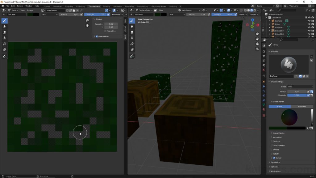 texture-paint-blender-knowledgebase