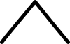 Control icon (MacOS)