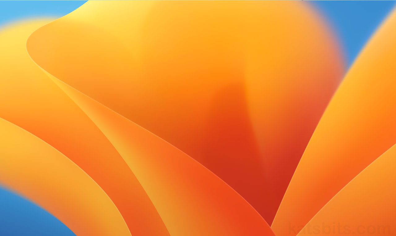 MacOS tutorials