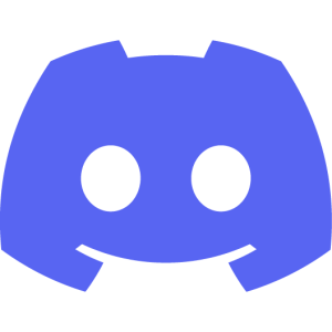 Join KatsBits community on Discord.