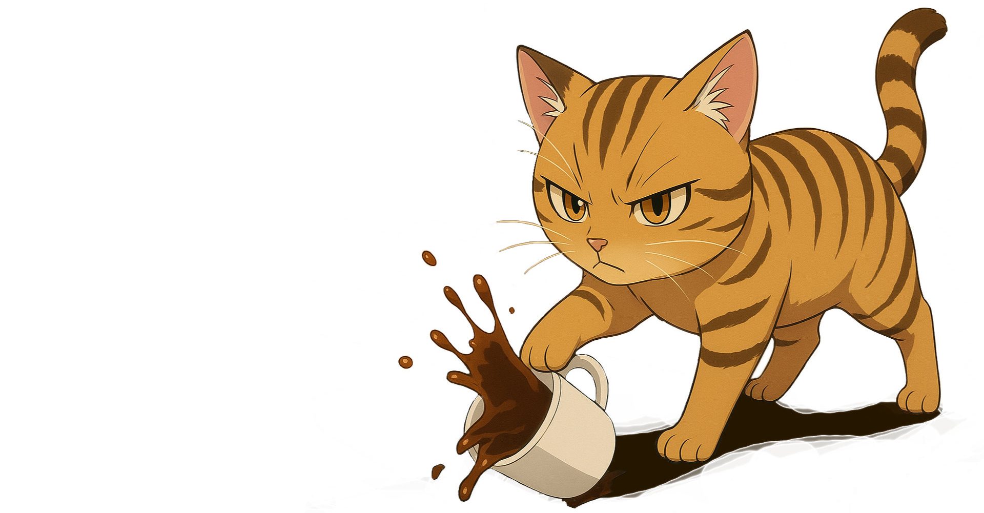 Blender Knowledgebase