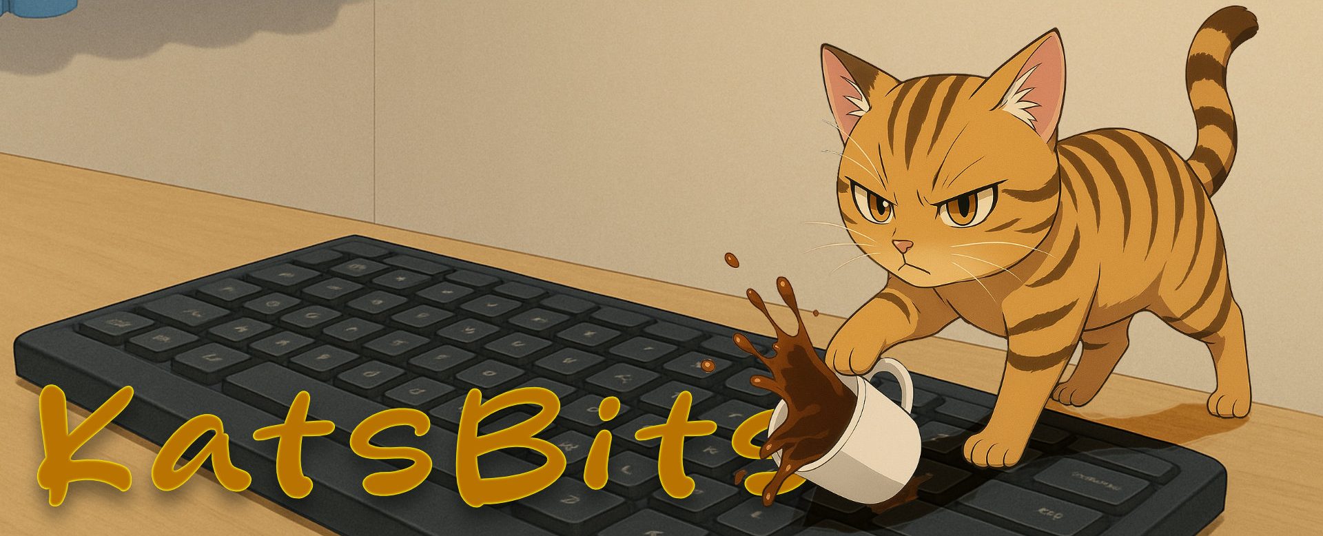 Blender Knowledgebase