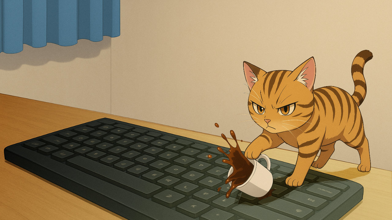 Working With AI Generated Images