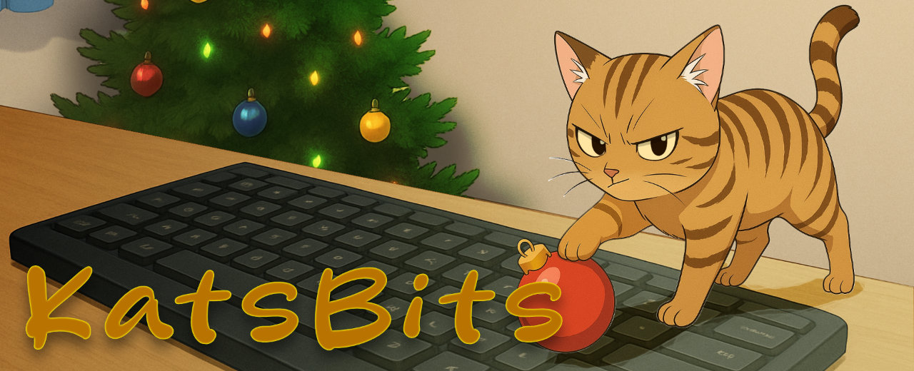 Blender Knowledgebase