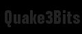 Visit quake3bits for more quake3 powered goodness