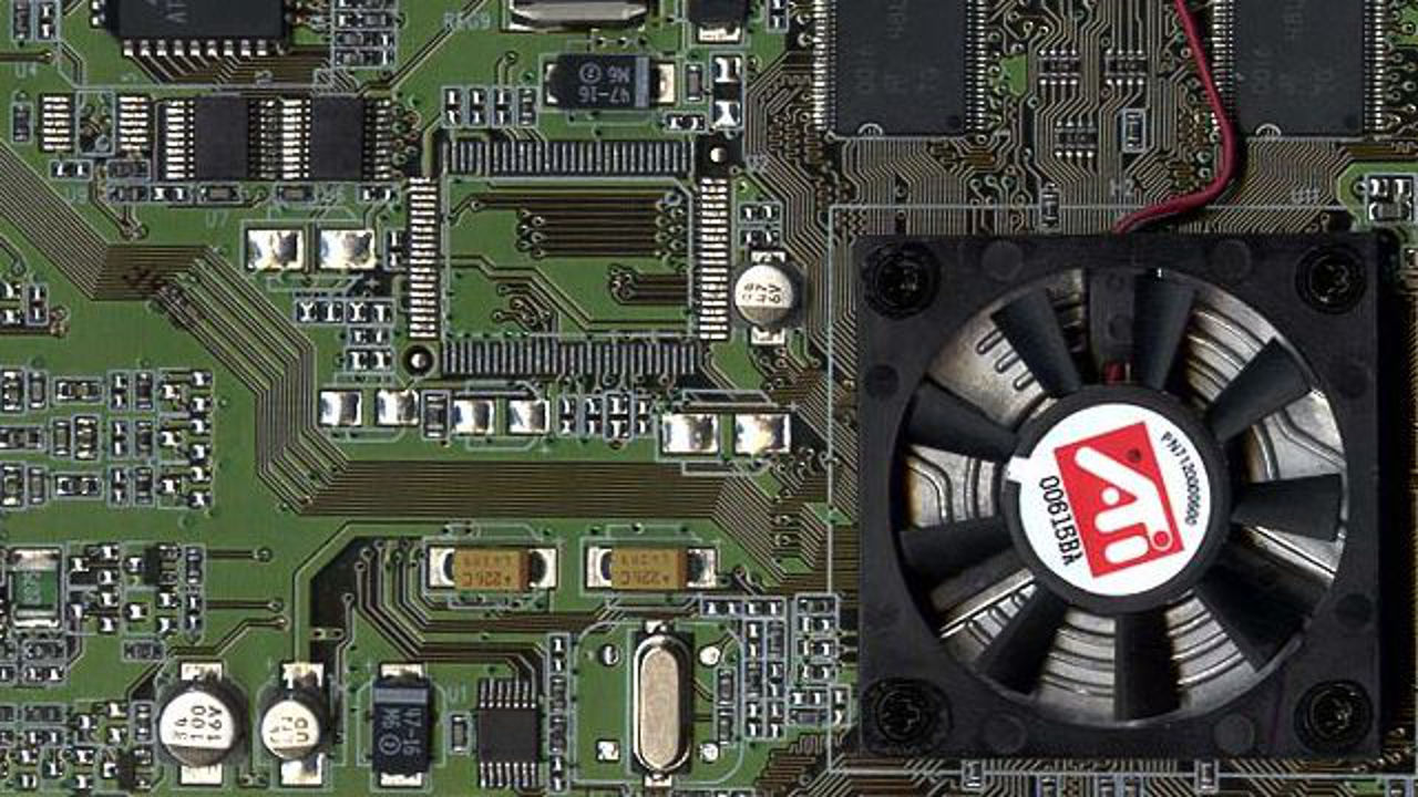 First Generation ATI Radeon Graphics Cards – KatsBits.com (legacy)
