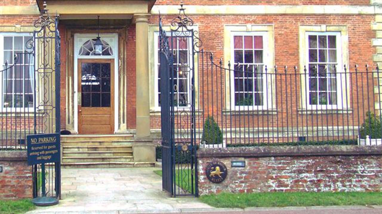 Is it Worth Going to Game Art/Design School?