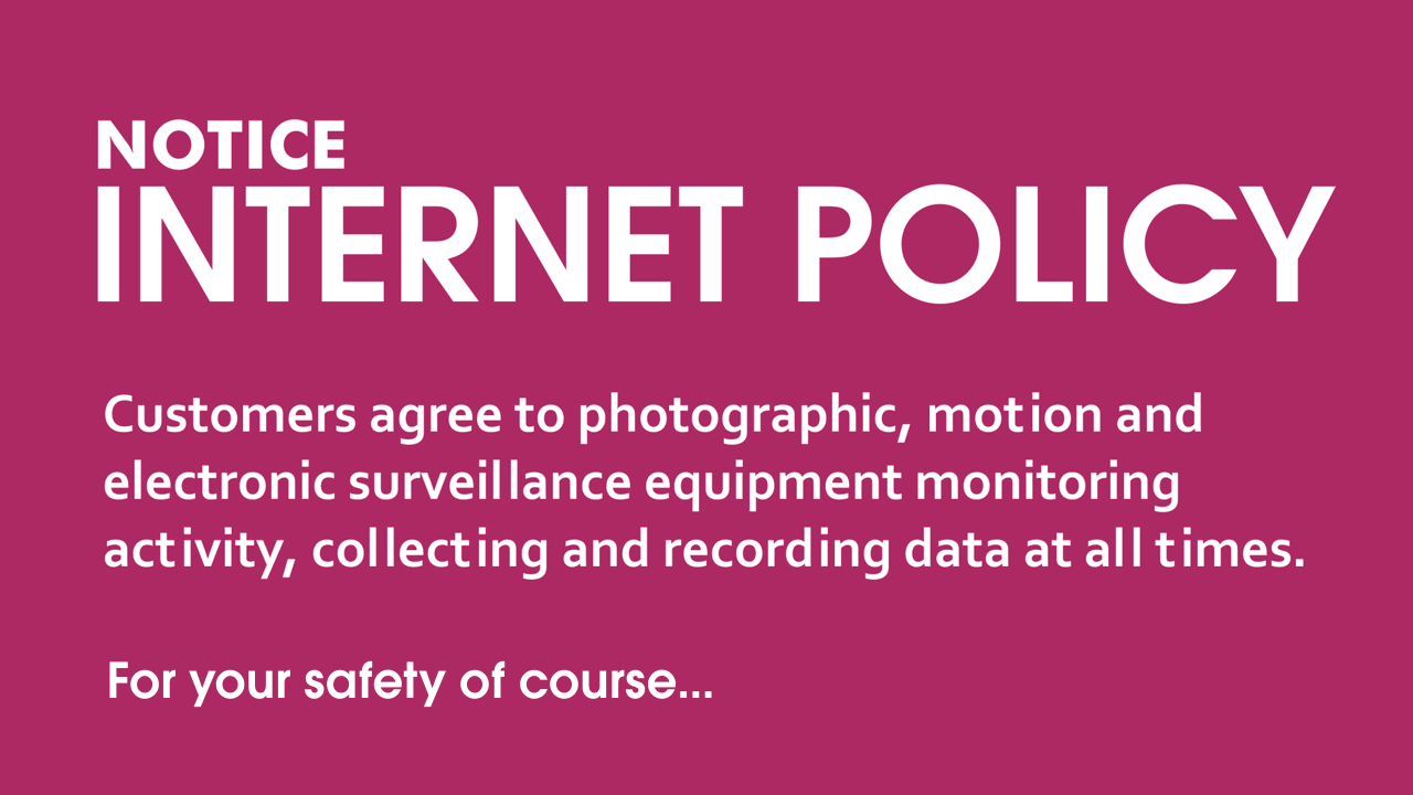 Privacy Policy on KatsBits.com