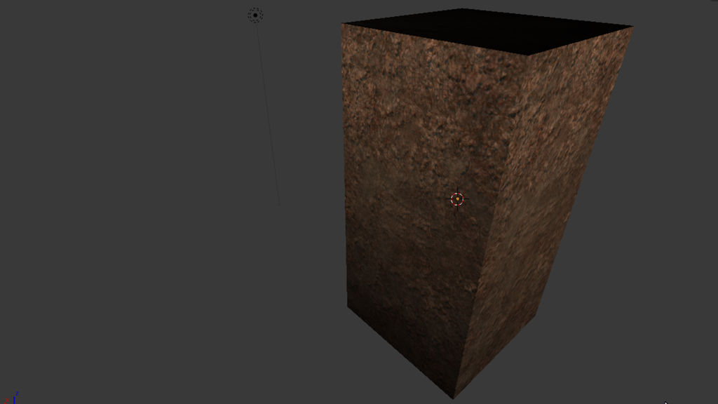 Game Ready Textures - Rock 2 (*.tga)