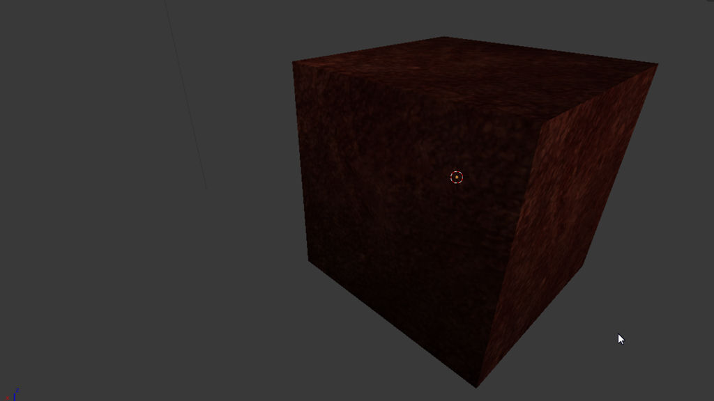 Game Ready Textures - Rough Rock Pack 3 (*.tga)