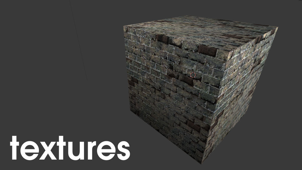 Materials, Textures & Images – KatsBits.com (legacy)