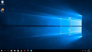 Blenders Scripts & Addons Folder & Installing Python Scripts – KatsBits ...