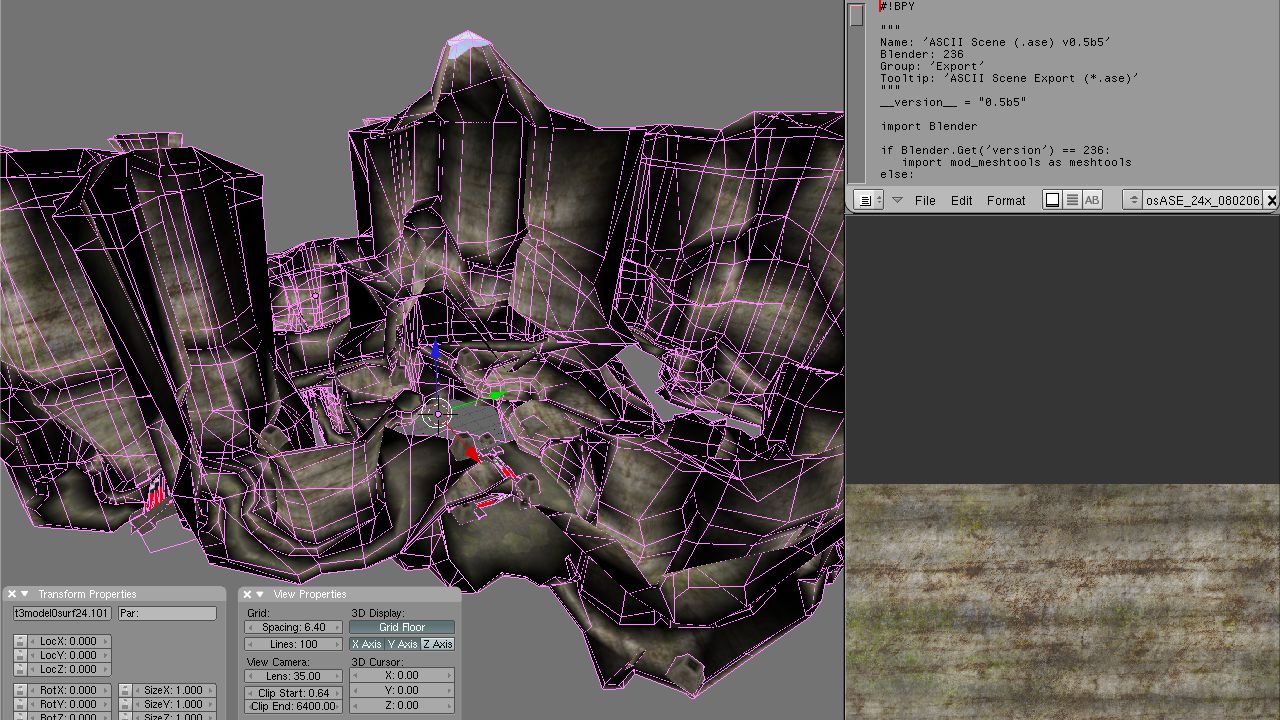 Make [Q4] Kats Klorr