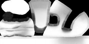 IMVU UV/Texture Maps for Boiz Kicks