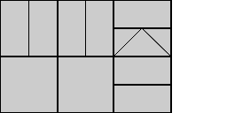 IMVU UV/Texture maps for Garage furniture room